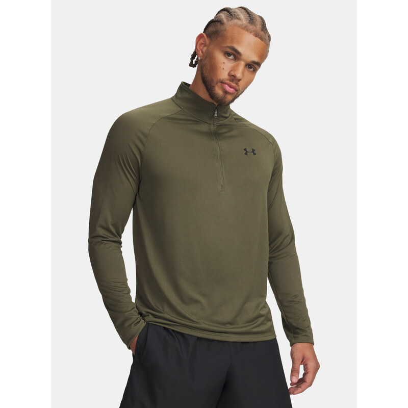 Pánske tričko Under Armour 52521518