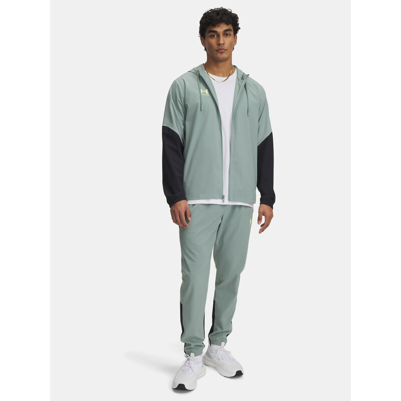 Mens Under Armour UA Ms Ch. Pro Tracksuit - Mens 64793074