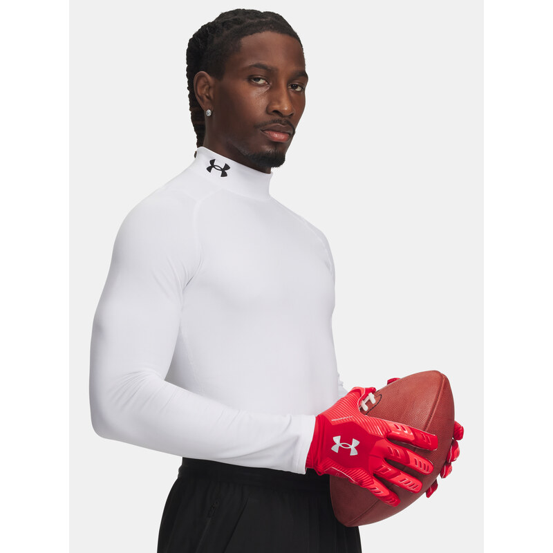 Pánske tričko Under Armour 50502134