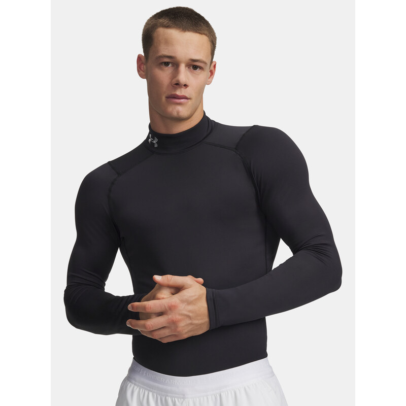 Pánske tričko Under Armour 64769631