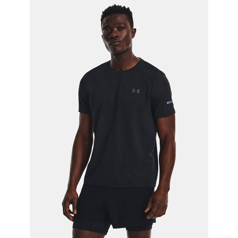 Pánske tričko Under Armour 50533450