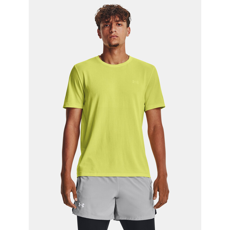 Pánske tričko Under Armour 66850828