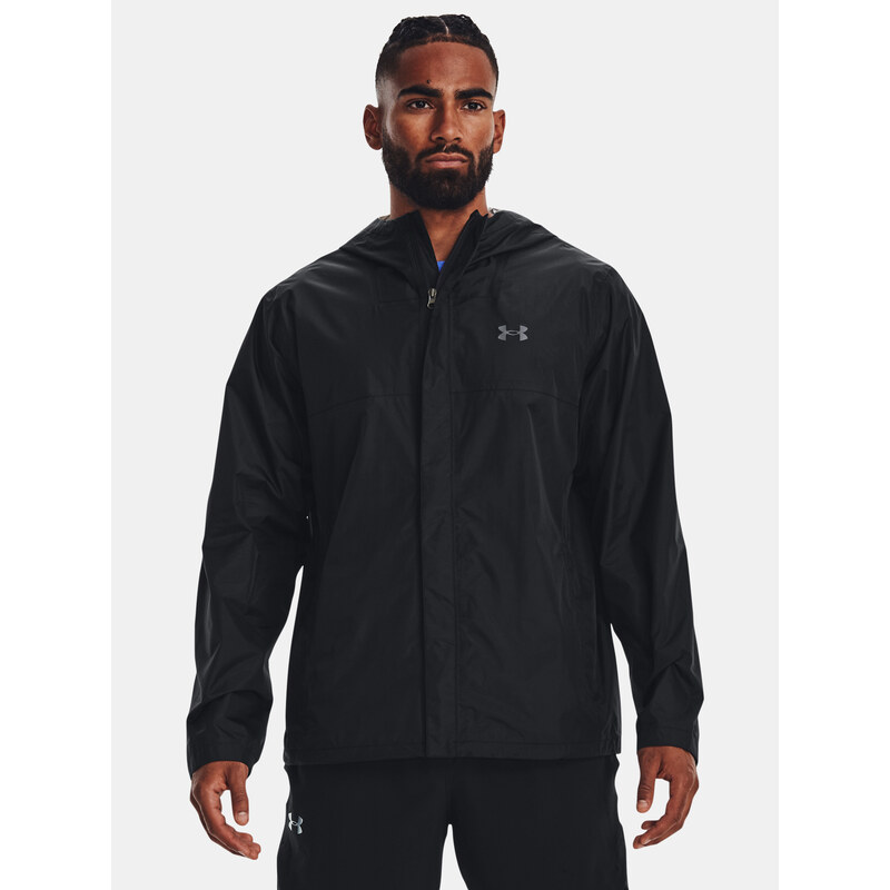 Pánska bunda Under Armour 66333914