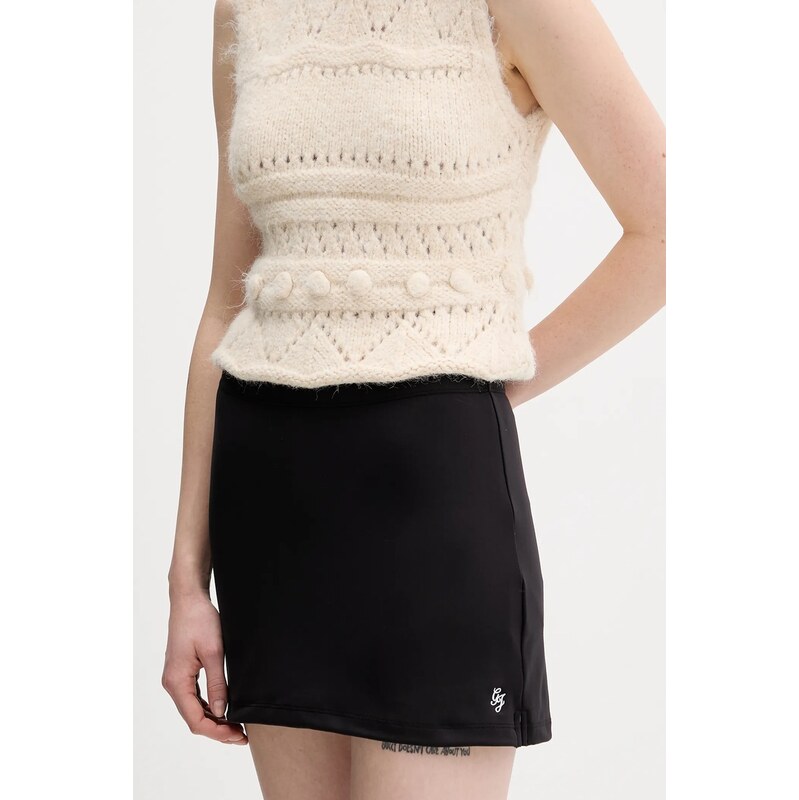 Sukňa Guess Jeans 66967124