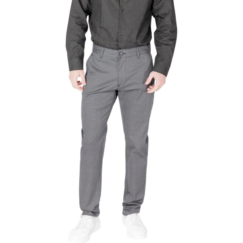 Armani Exchange pánske nohavice 66471559