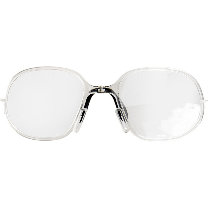 OUT OF Swordfish Optical Insert 66963802