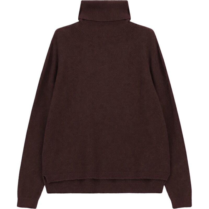 IMPERIAL Logo Brown rolák 66963816