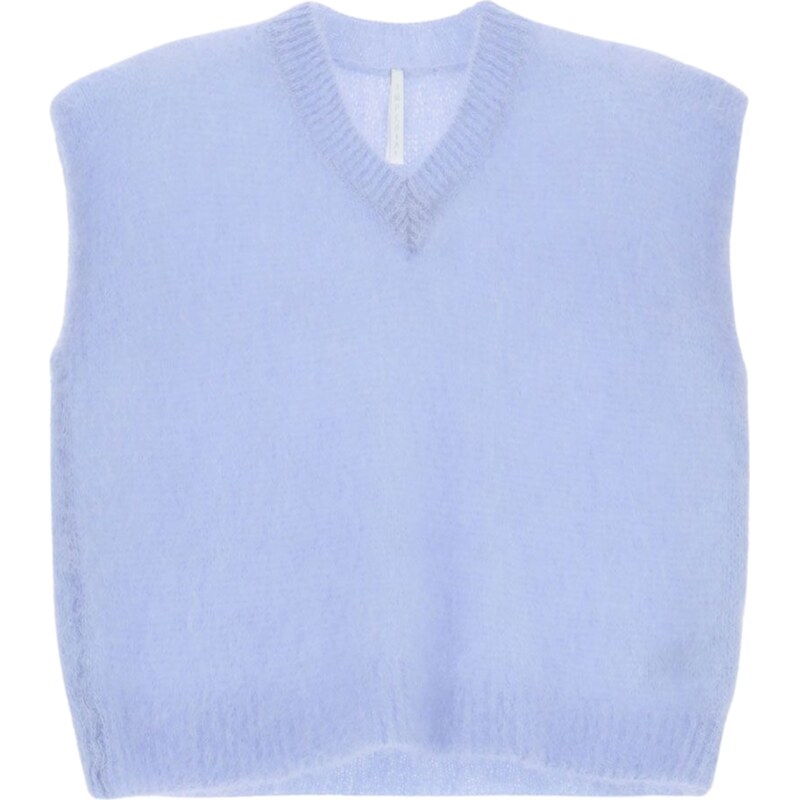 IMPERIAL Soft Blue vesta 66963813