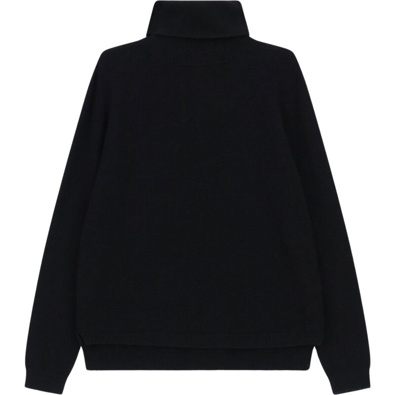 IMPERIAL Logo Black rolák 66963817