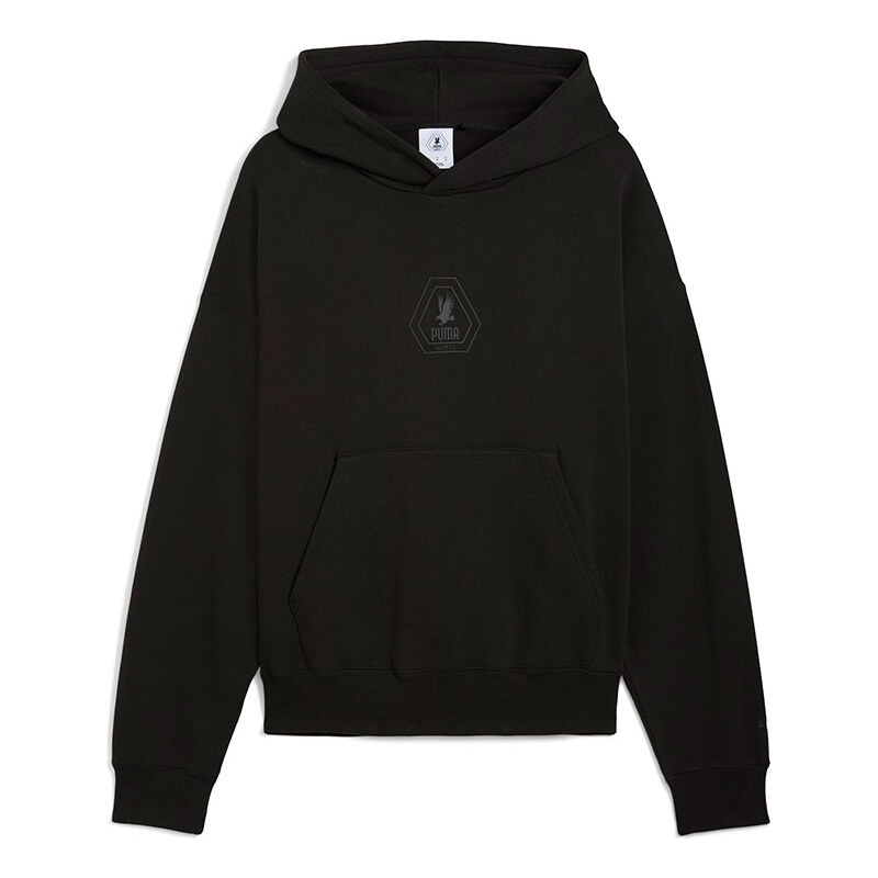 Puma PUMA x SKEPTA Hoodie 68447702