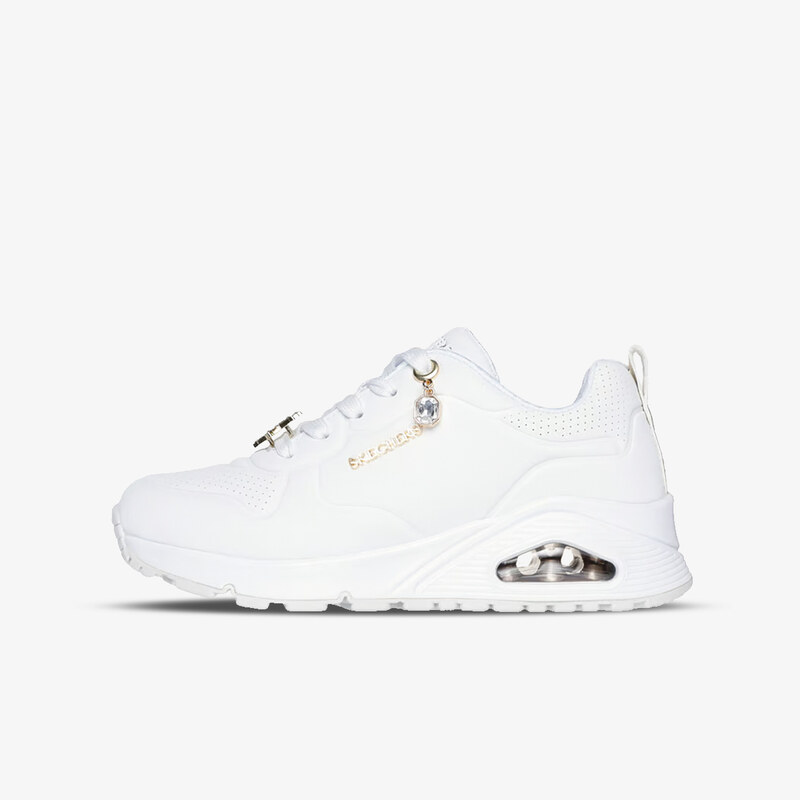 Skechers UNO GEN1 - TRENDY JEWELS EUR 35 66980097