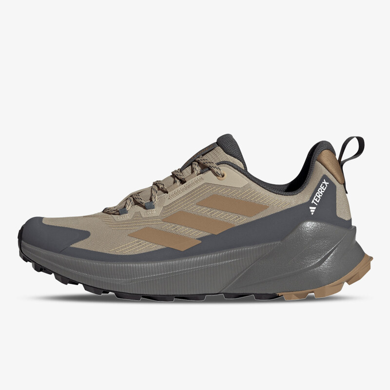 adidas TERREX TRAILMAKER 2 EUR 41 1/3 66980098