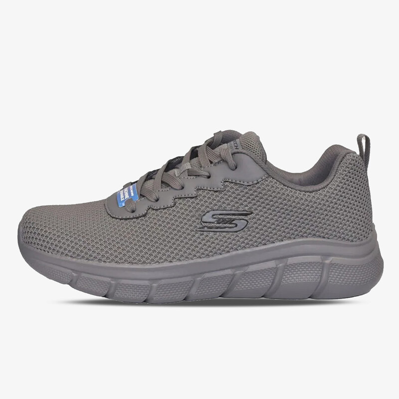 Skechers BOBS B FLEX - CHILL EUR 40 66980101