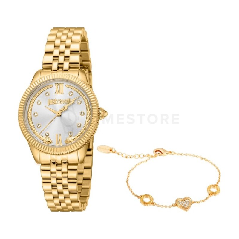 Just Cavalli JC1L315M0055 JC1L315M0055 63870713