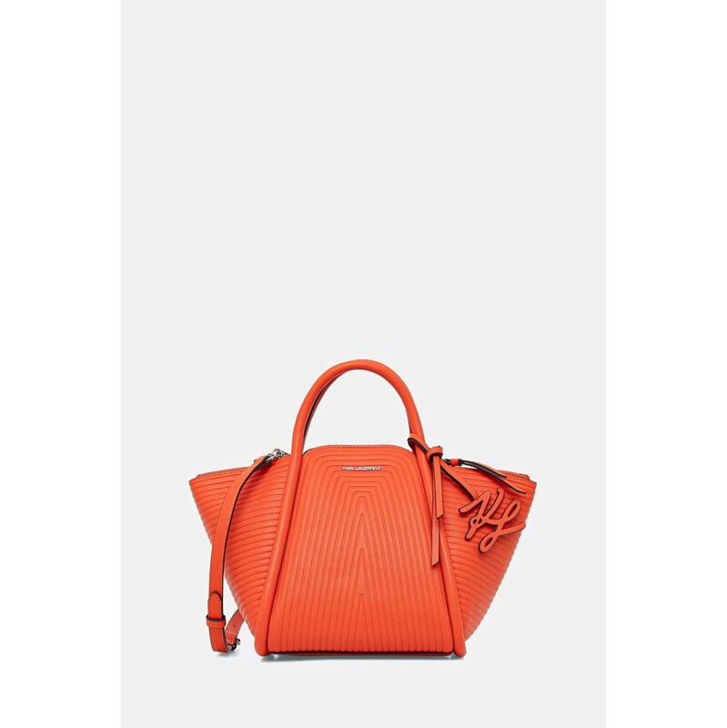 Kabelka Karl Lagerfeld K/WELLEN MD 66964027