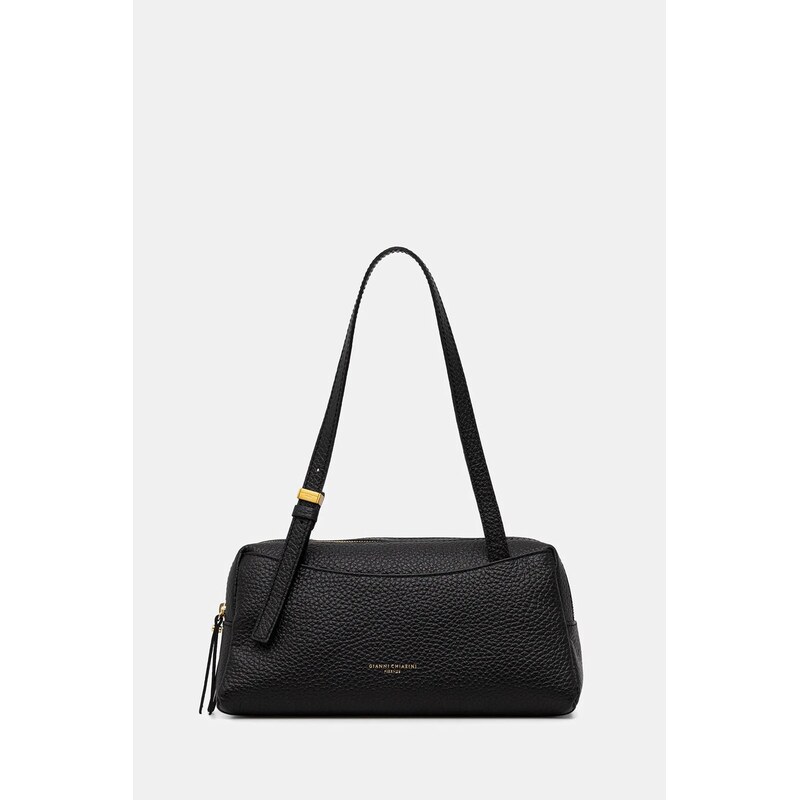 Kožená kabelka Gianni Chiarini DEA 66964029