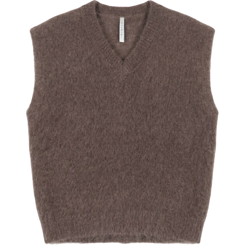 IMPERIAL Soft Brown vesta 66964030