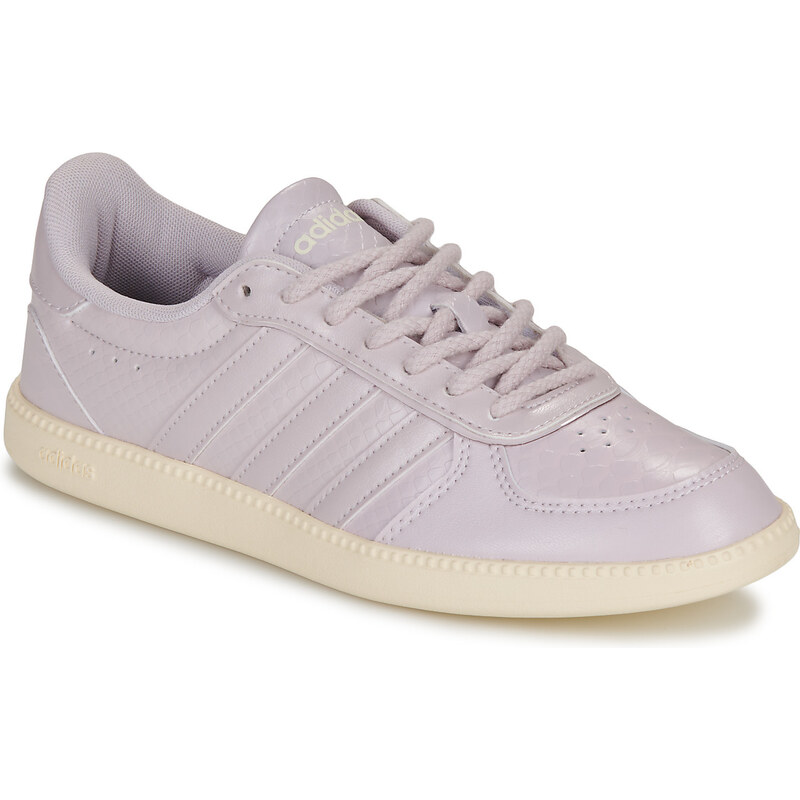 adidas Nízke tenisky BREAKNET SLEEK adidas 66964055