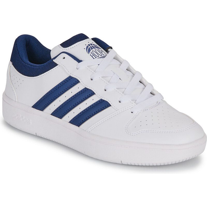 adidas Nízke tenisky HOOPS CLASSIC adidas 66964056