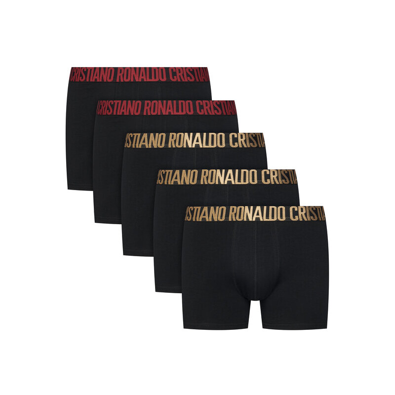 Súprava boxeriek Cristiano Ronaldo CR7 65590454