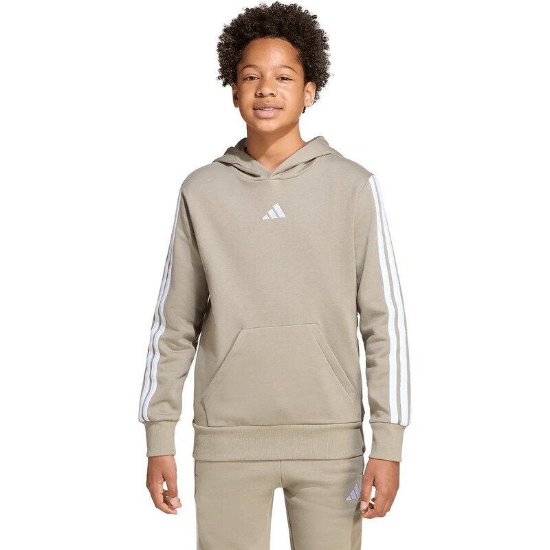 Detská mikina adidas 66967127