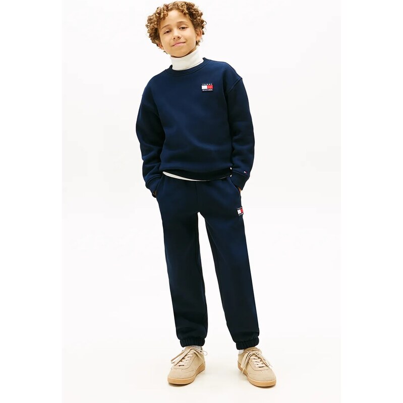 Detská tepláková súprava Tommy Hilfiger 66964552