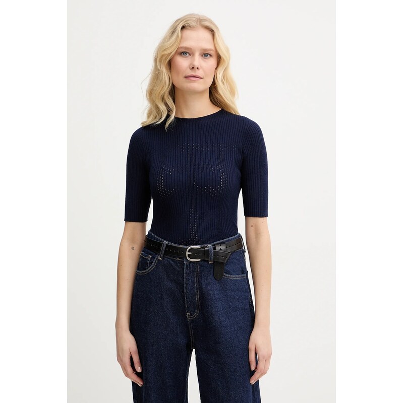 Sveter Twinset 66964579