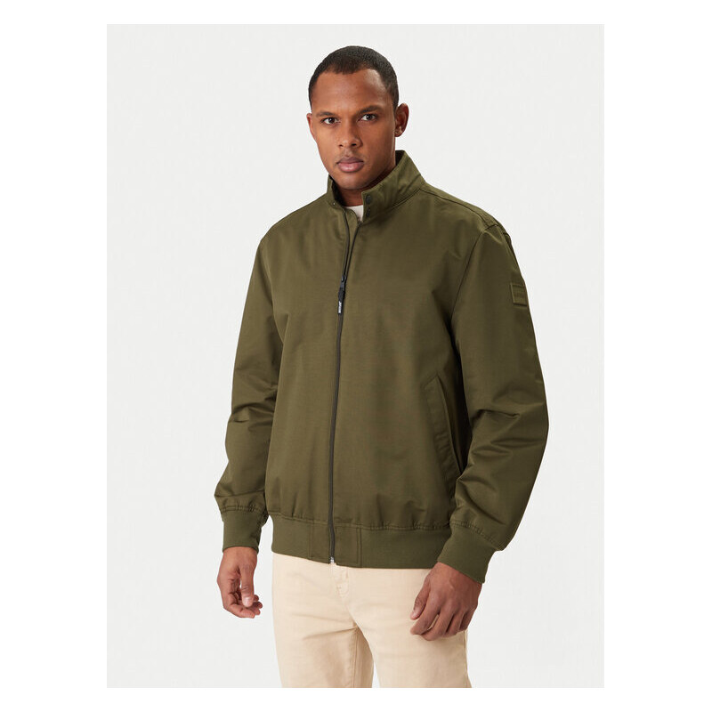 Bundy bomber Mustang 64906738