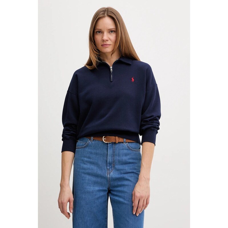 Mikina Polo Ralph Lauren 66964647