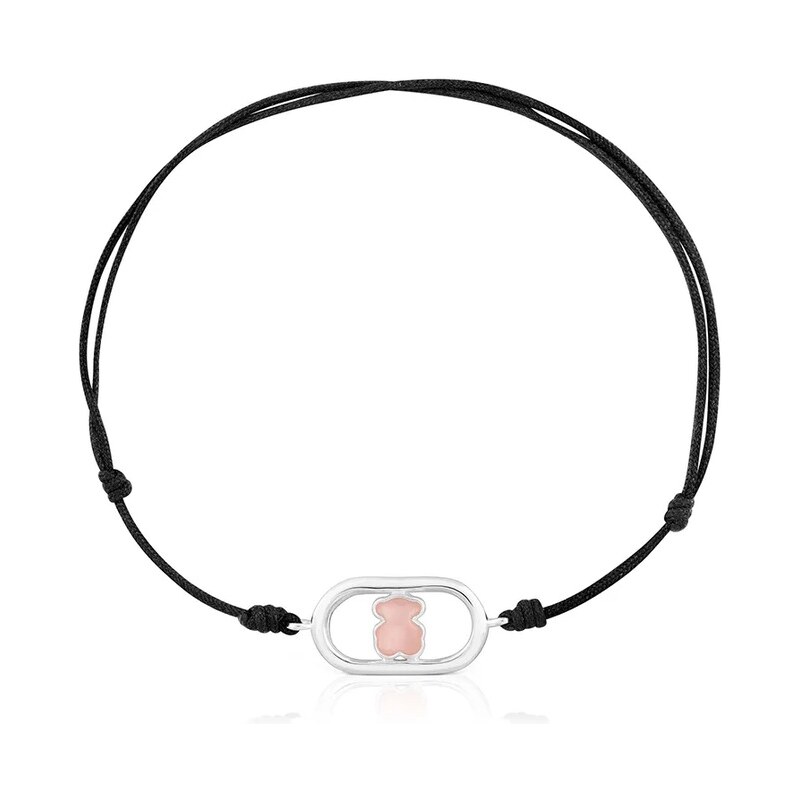 Náramok Tous 66964652