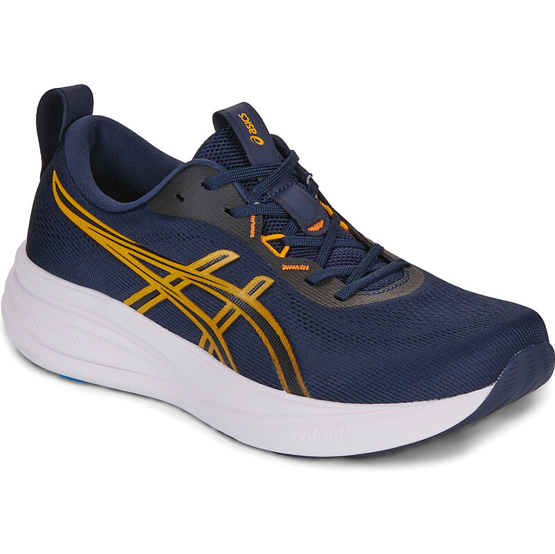 Asics Bežecká a trailová obuv GEL-PULSE 17 Asics 66964678