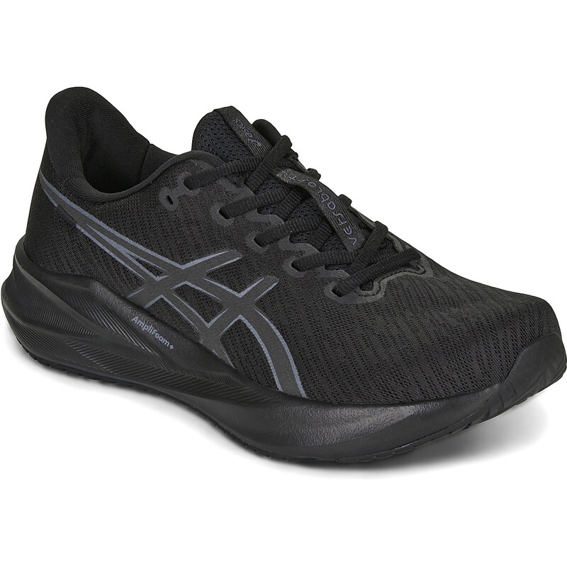 Asics Bežecká a trailová obuv VERSABLAST 4 Asics 66964679