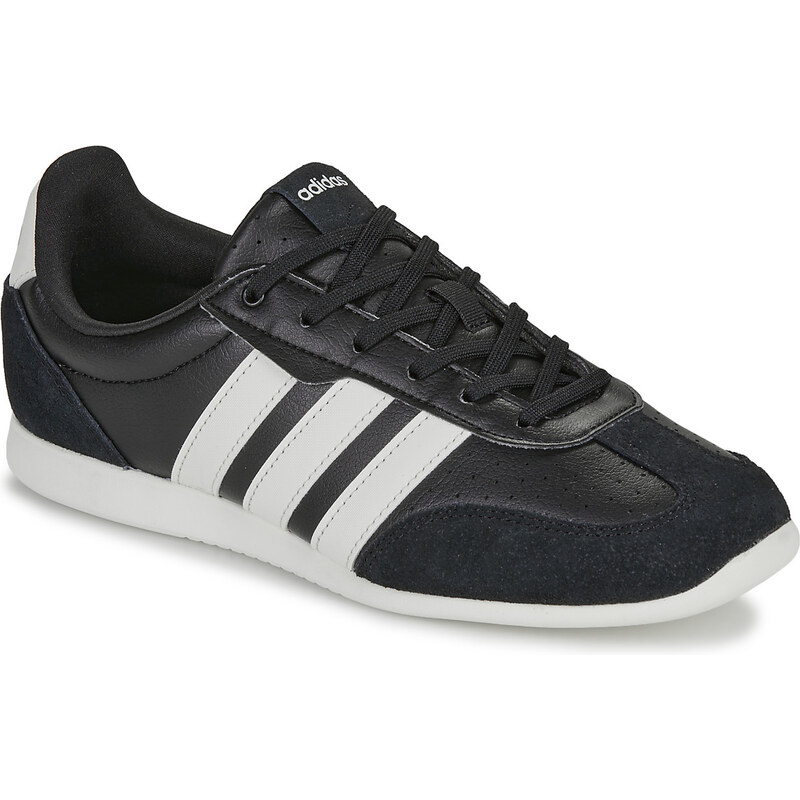 adidas Nízke tenisky BARREDA LO adidas 66964681