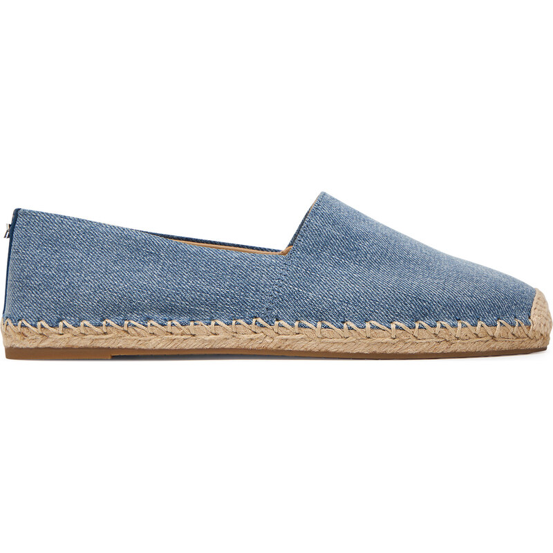 Espadrilky MICHAEL Michael Kors 67491275