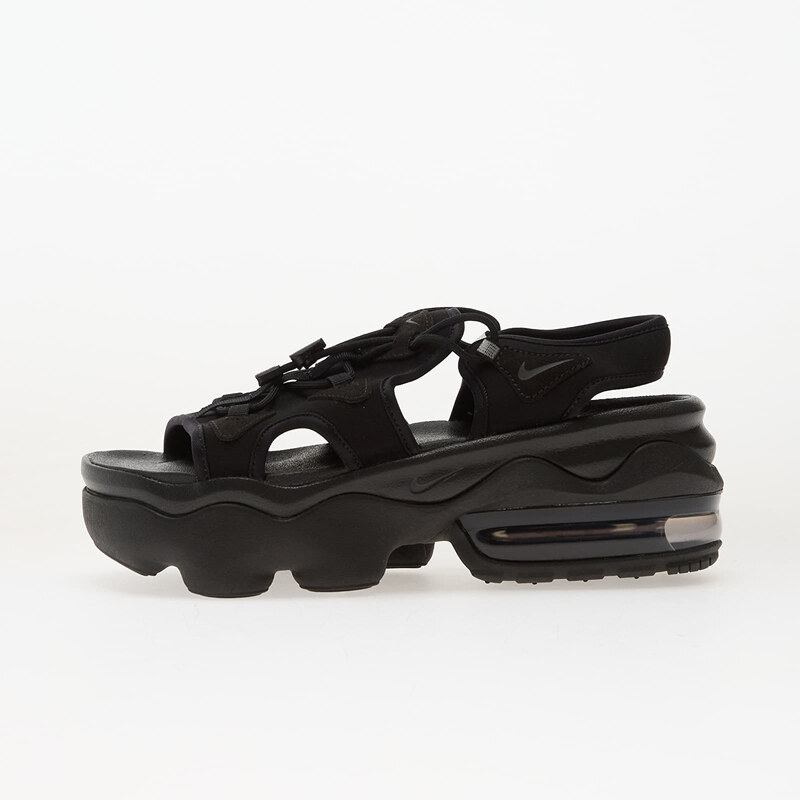 Nike W Air Max Koko Black/ Black-Anthracite 66964689