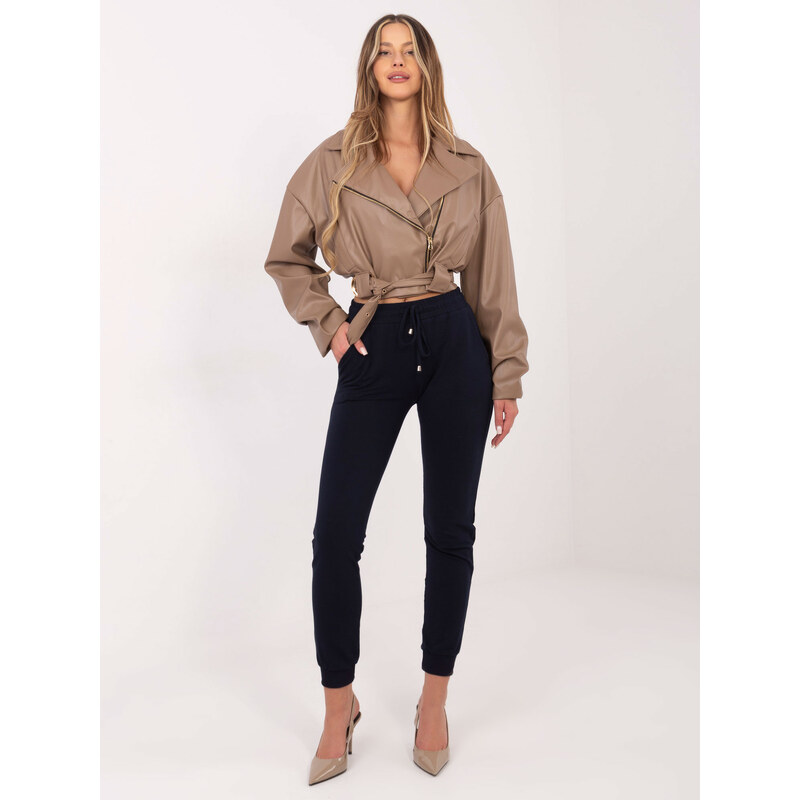 Dámske tepláky RV-DR-5040.00X BASIC FEEL GOOD 65171360