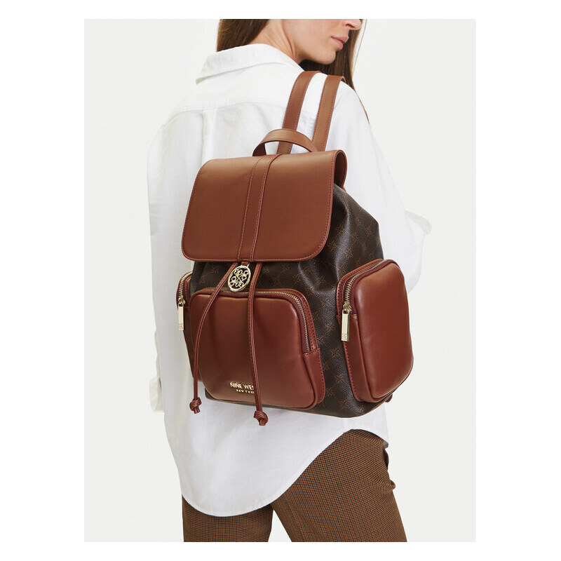 Ruksak Nine West 65393216