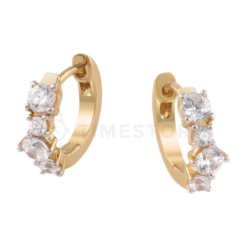 Guess JSBE04462JWYGT/U JSBE04462JWYGT/U 66966966