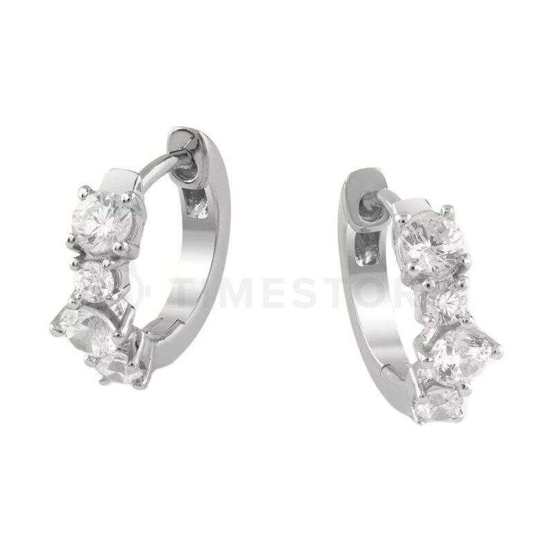 Guess JSBE04467JWRHT/U JSBE04467JWRHT/U 66986059