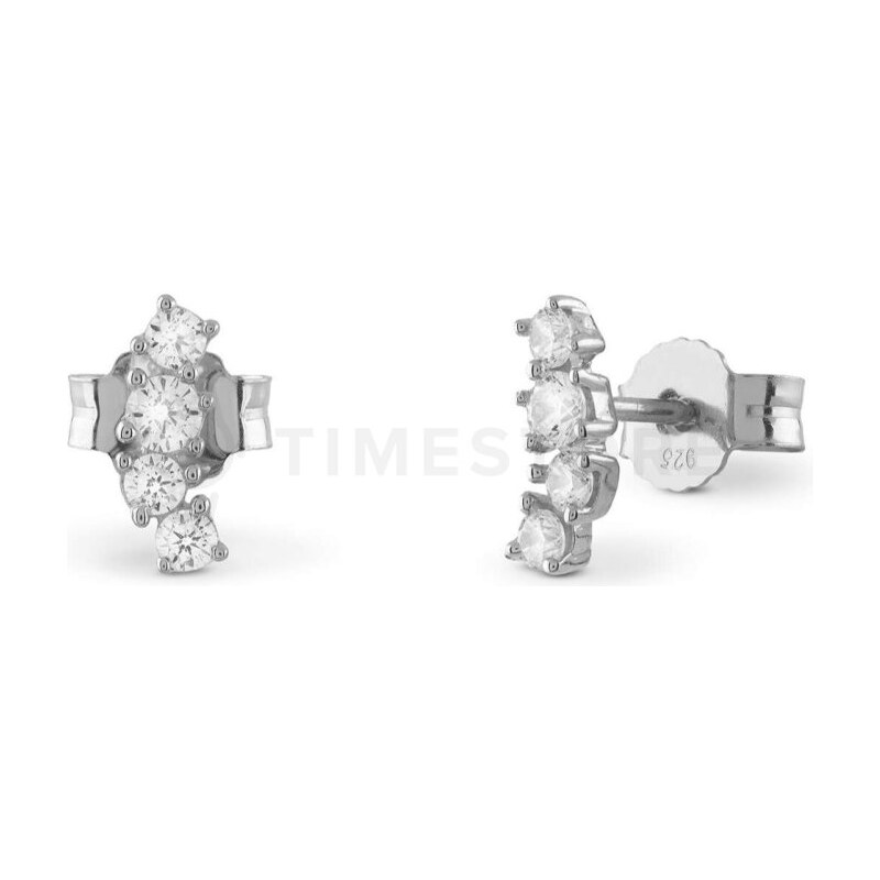 Guess JSBE04495JWRHT/U JSBE04495JWRHT/U 66966967