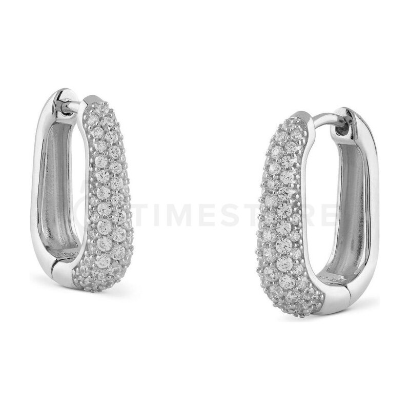 Guess JSBE04502JWRHT/U JSBE04502JWRHT/U 66966968