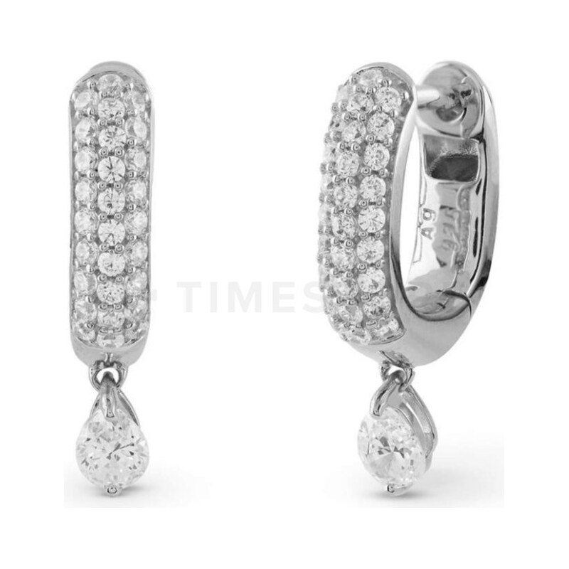 Guess JSBE04510JWRHT/U JSBE04510JWRHT/U 66966969