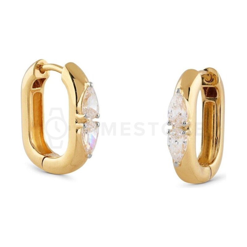 Guess JSBE04515JWYGT/U JSBE04515JWYGT/U 66967278