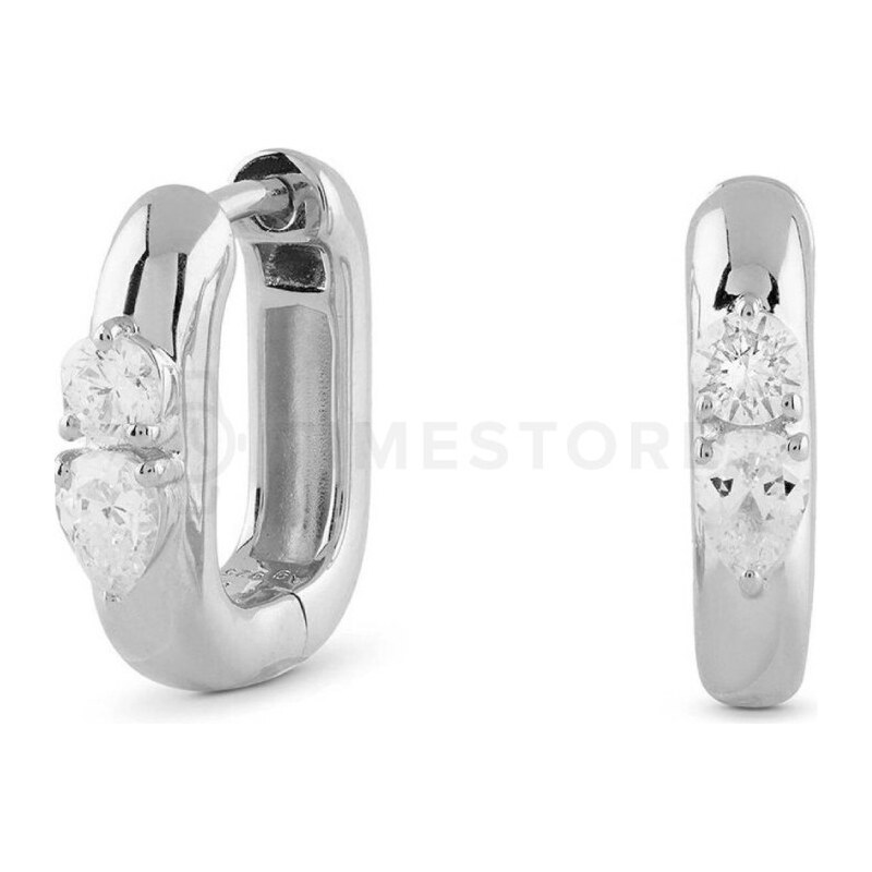 Guess JSBE04519JWRHT/U JSBE04519JWRHT/U 66966377