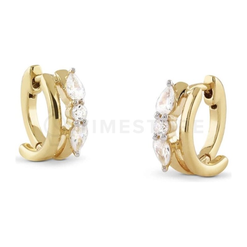 Guess JSBE04514JWYGT/U JSBE04514JWYGT/U 66966973