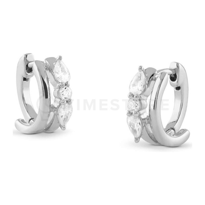 Guess JSBE04520JWRHT/U JSBE04520JWRHT/U 66966378