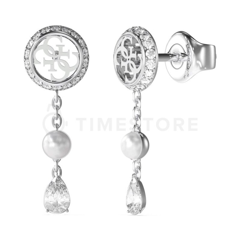 Guess JUBE05521JWRHT/U JUBE05521JWRHT/U 66966965