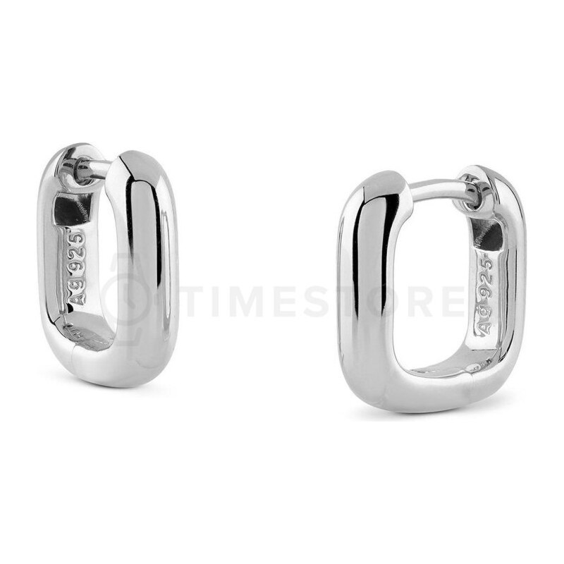 Guess JSBE04530JWRHT/U JSBE04530JWRHT/U 66966374