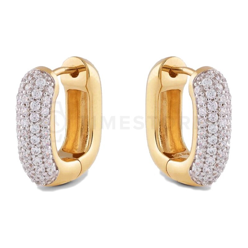 Guess JSBE04532JWYGT/U JSBE04532JWYGT/U 66986060