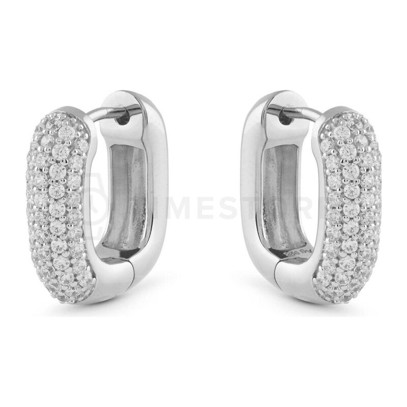 Guess JSBE04535JWRHT/U JSBE04535JWRHT/U 66966970